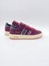 Hip H1102 Bordo combi
